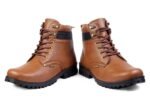TAN-BOOT-6