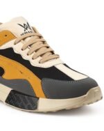 WKR-048-1