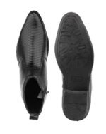 WS-058-6