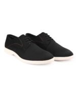 WS-060-3