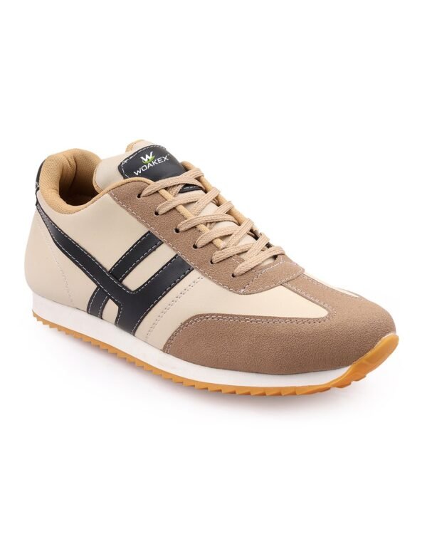 WS-081-BEIGE-2