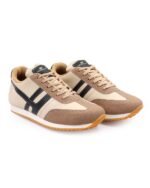 WS-081-BEIGE-3