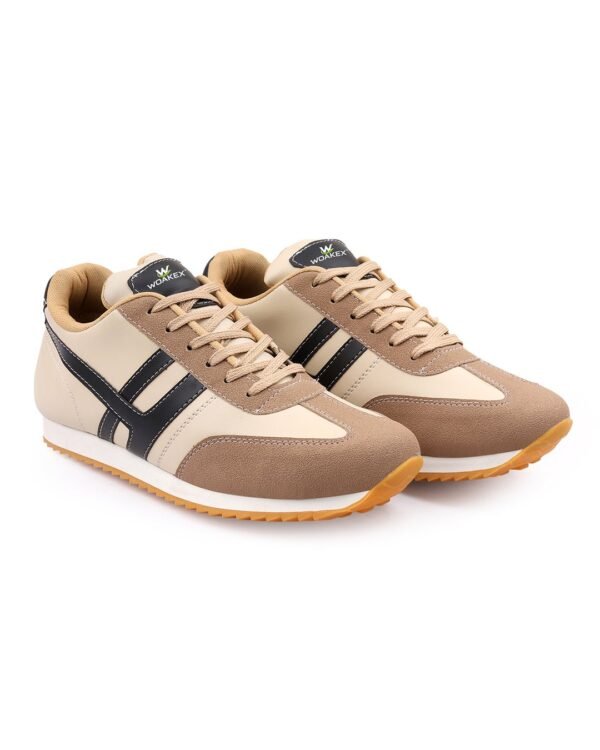 WS-081-BEIGE-3