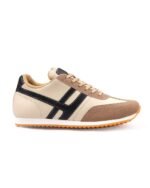 WS-081-BEIGE-5
