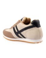 WS-081-BEIGE-6