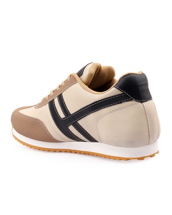 WS-081-BEIGE-6