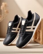WS-081-BLK-1