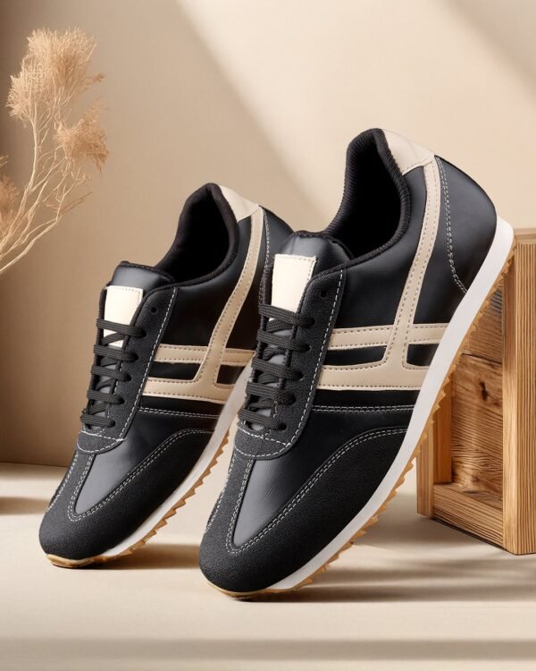 WS-081-BLK-1