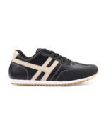 WS-081-BLK-5