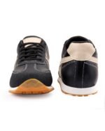WS-081-BLK-6