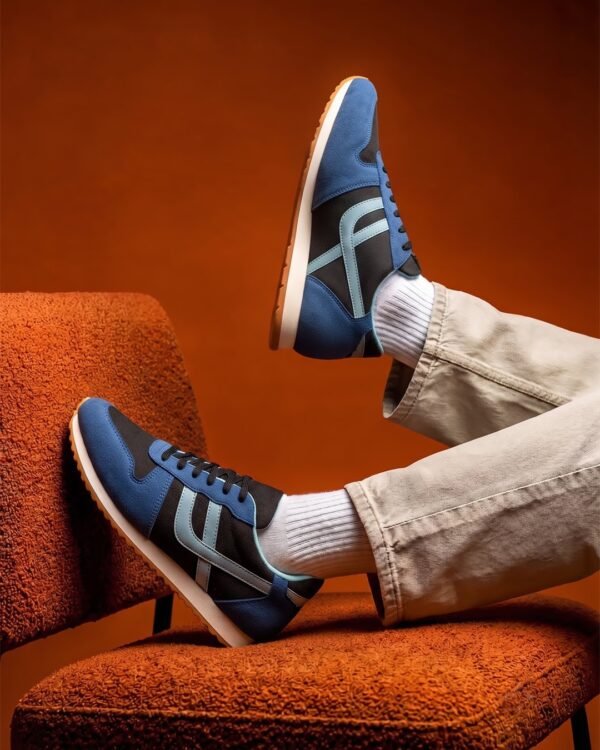 WS-081-BLUE-1