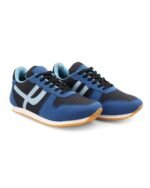 WS-081-BLUE-4