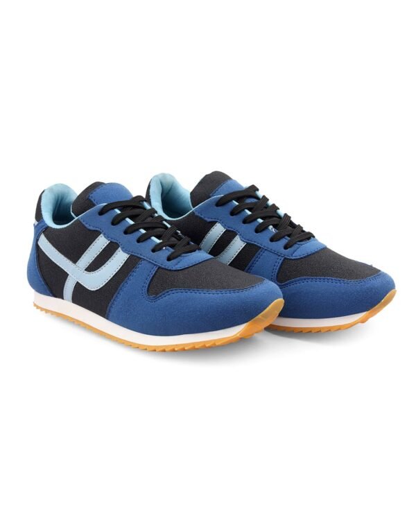 WS-081-BLUE-4