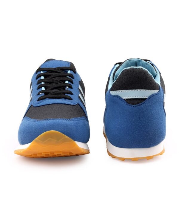 WS-081-BLUE-5