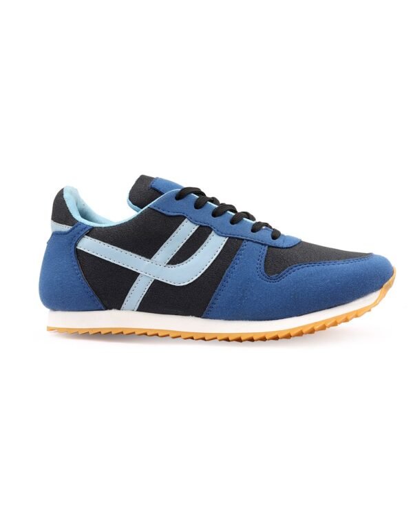 WS-081-BLUE-6