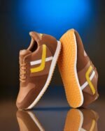 WS-081-TAN-1