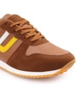 WS-081-TAN-2