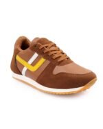 WS-081-TAN-3