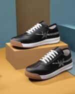 WS-082-BLK-2