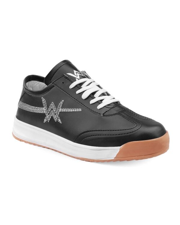 WS-082-BLK-3
