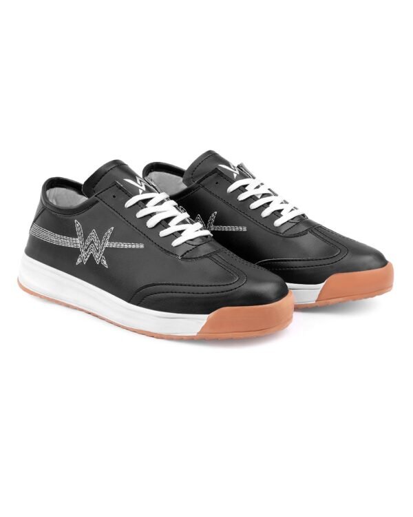WS-082-BLK-4