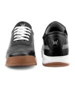 WS-082-BLK-5