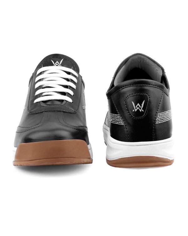 WS-082-BLK-5