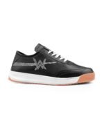 WS-082-BLK-6