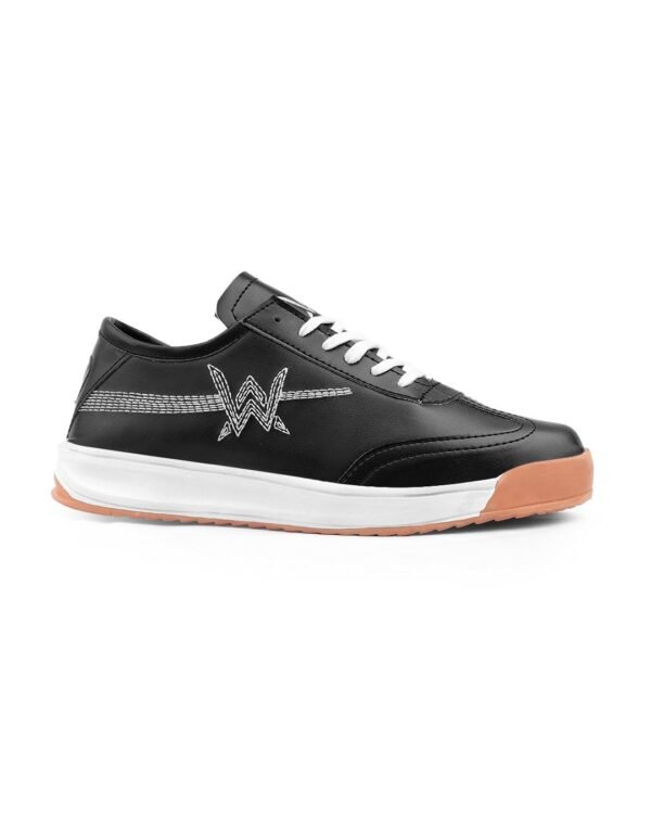 WS-082-BLK-6