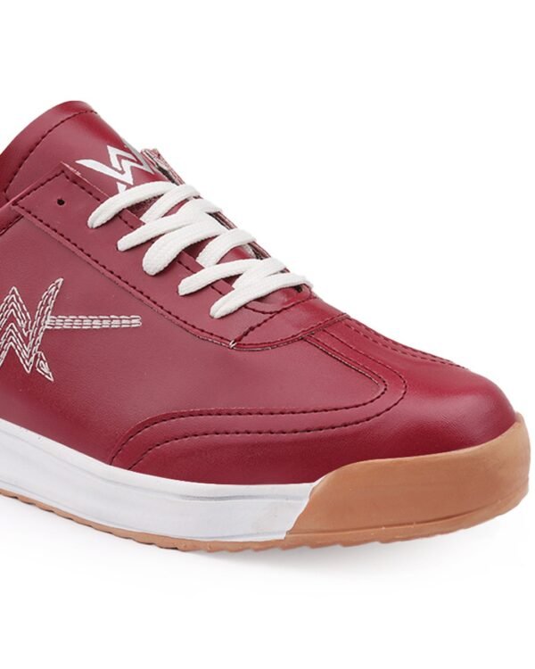 WS-082-RED-1