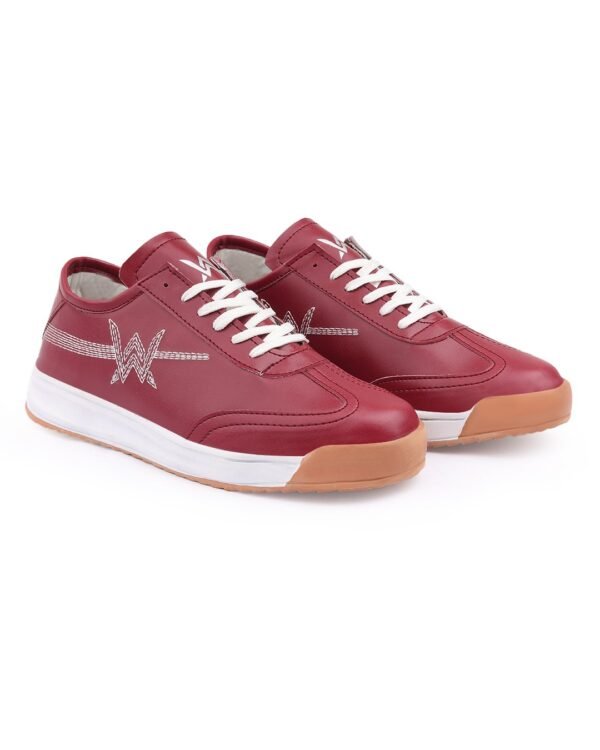 WS-082-RED-3
