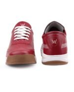 WS-082-RED-4