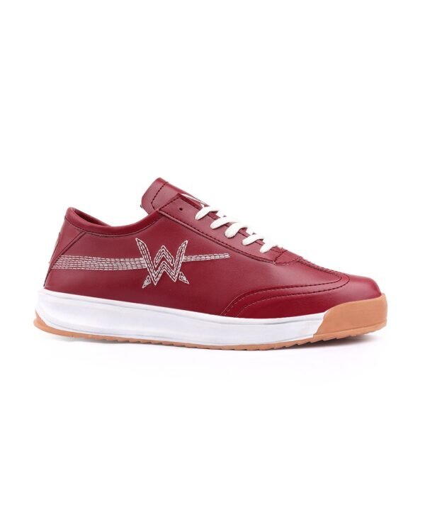 WS-082-RED-5