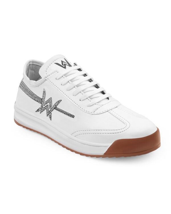WS-082-WHITE-2