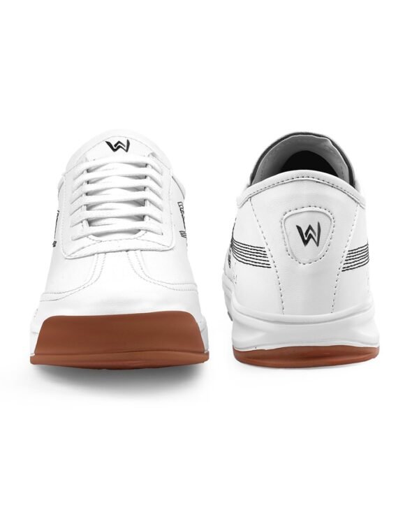 WS-082-WHITE-4