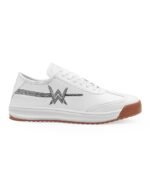 WS-082-WHITE-5