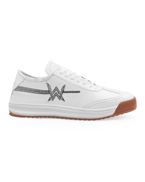 WS-082-WHITE-5