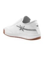 WS-082-WHITE-6