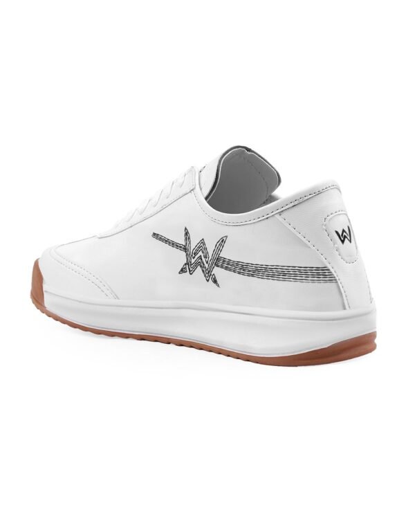 WS-082-WHITE-6