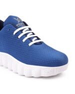 WS-083-BLU-1