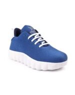 WS-083-BLU-2