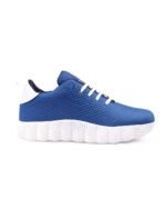 WS-083-BLU-5
