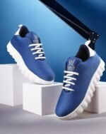 WS-083-BLU-6