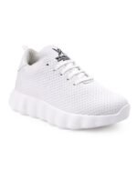 WS-083-WHITE-2