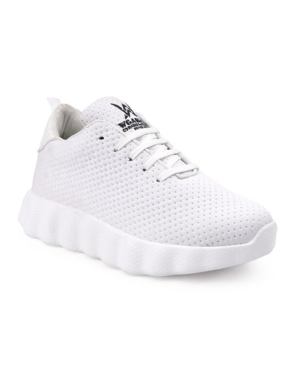 WS-083-WHITE-2