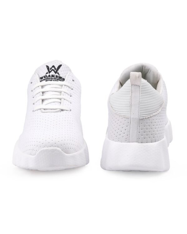 WS-083-WHITE-4