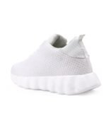 WS-083-WHITE-6