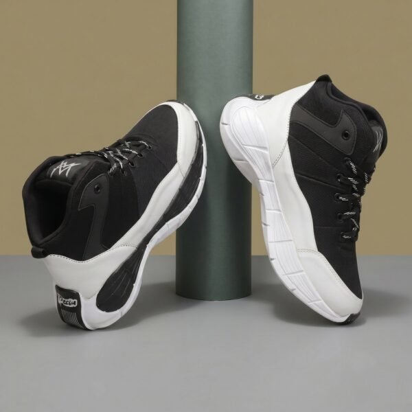 WS-1029-BLK-2