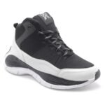 WS-1029-BLK-3