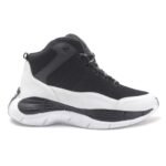 WS-1029-BLK-4